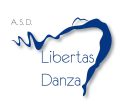 Libertas Danza Forlì